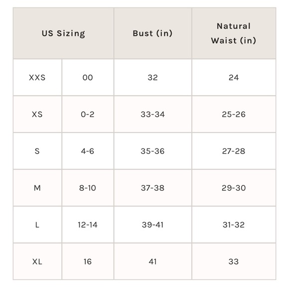 Free People Rainy Days Gauzy Swing Top Peasant Blouse, White, Size M, NWT - Picture 11 of 12